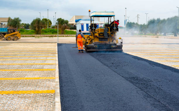 Best Driveway Repair Near Me  in South Coventry, CT